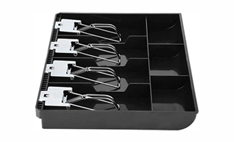 Cash Tray Wholesaler
